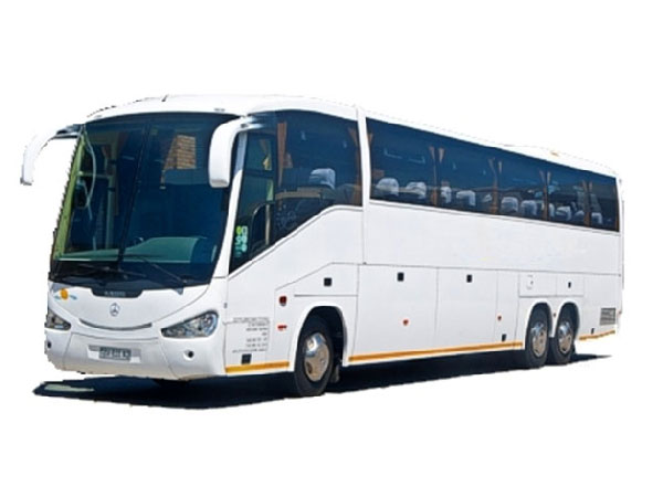 25-30-35-40-52-seater-bus-rental-in-ajmer
