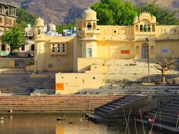ajmer-full-day-sightseeing-tour