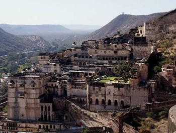 Ajmer Tour Travel