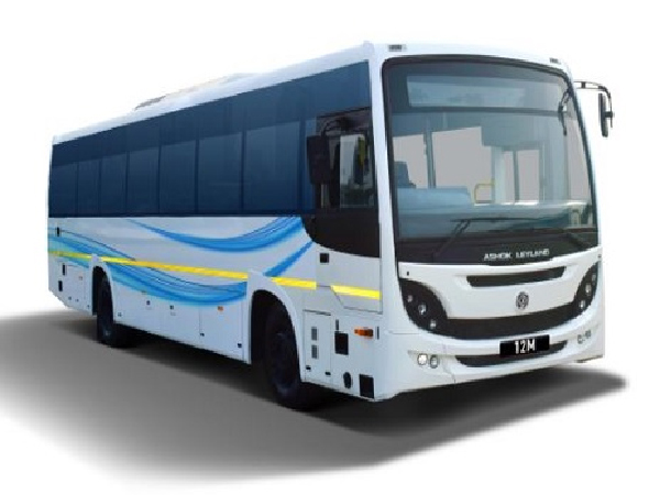 bus-rental-for-group-tour-in-ajmer