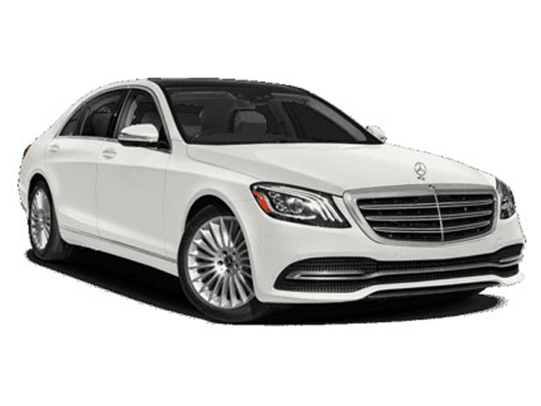 luxury-car-hire-for-wedding-in-ajmer