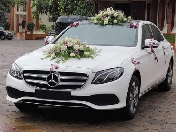 wedding-car-booking-ajmer