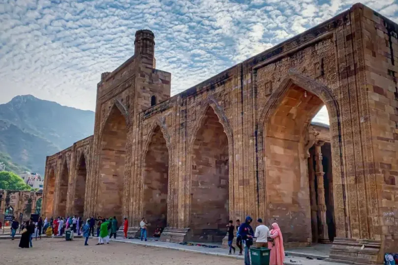 Ajmer to Dausa Distance